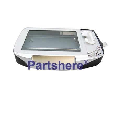 Q5544A-SCANNER_ASSY