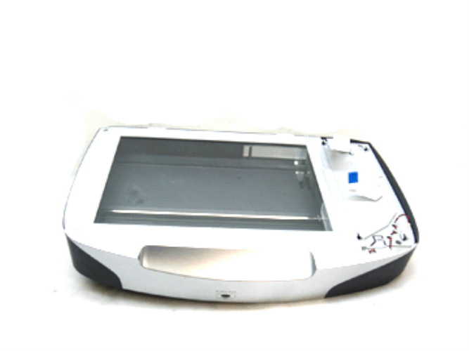 HP Q5544A-SCANNER_UNIT Scanner unit includes the enti - OEM, Compatible, or Used - Partshere.com