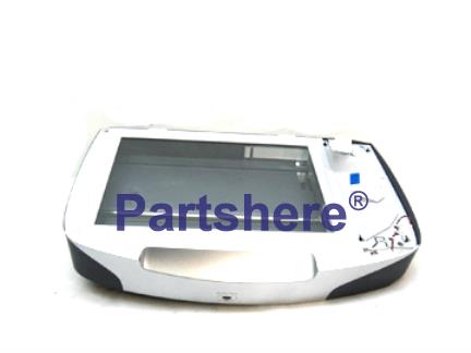 Q5544A-SCANNER_UNIT