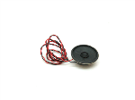 Q5544A-SPEAKER HP Speaker assembly - includes sp at Partshere.com