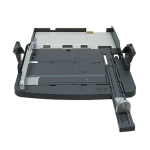 Q5544A-TRAY_ASSY HP Paper input tray assembly for at Partshere.com