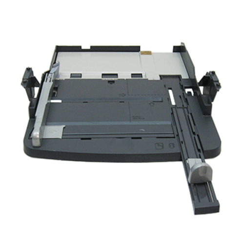 HP Q5544A-TRAY_ASSY Paper input tray assembly for - OEM, Compatible, or Used - Partshere.com