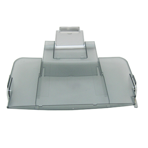 HP Q5544A-TRAY_ASSY_CVR Tray cover - the top cover for - OEM, Compatible, or Used - Partshere.com