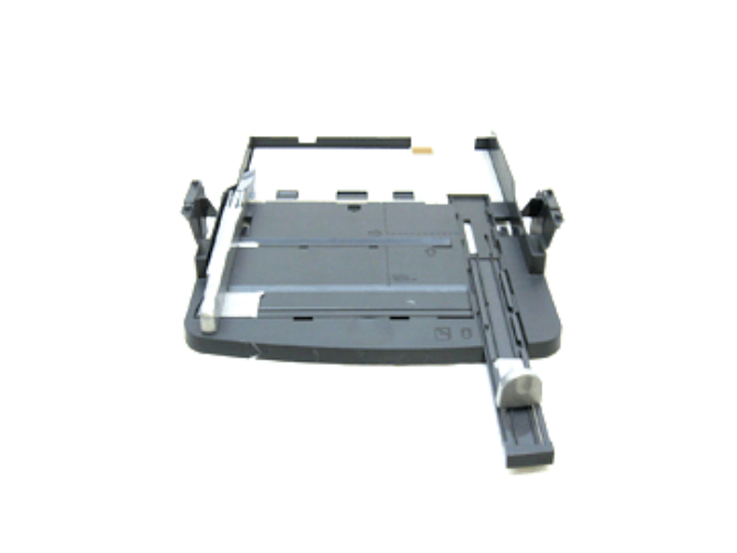 HP Q5544A-TRAY_BASE Tray base- bottom base of the - OEM, Compatible, or Used - Partshere.com