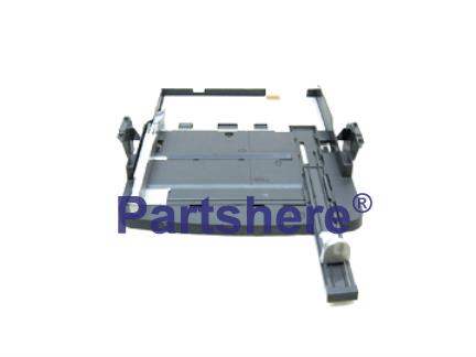 Q5544A-TRAY_BASE