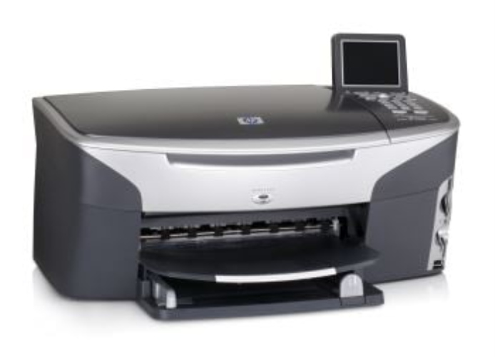 Q5545C-BATTERY and more service parts available