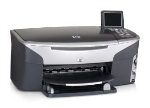 Q5545C-SERVICE_STATION and more service parts available