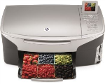 Q5548C-FORMATTER and more service parts available