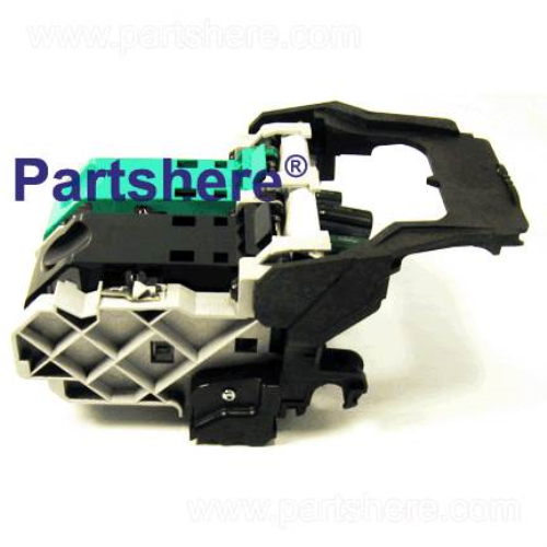 HP Q5552A-CARRIAGE_ASSY Ink cartridge carriage assembl - OEM, Compatible, or Used - Partshere.com
