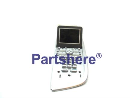 Q5552A-CONTROL_PANEL