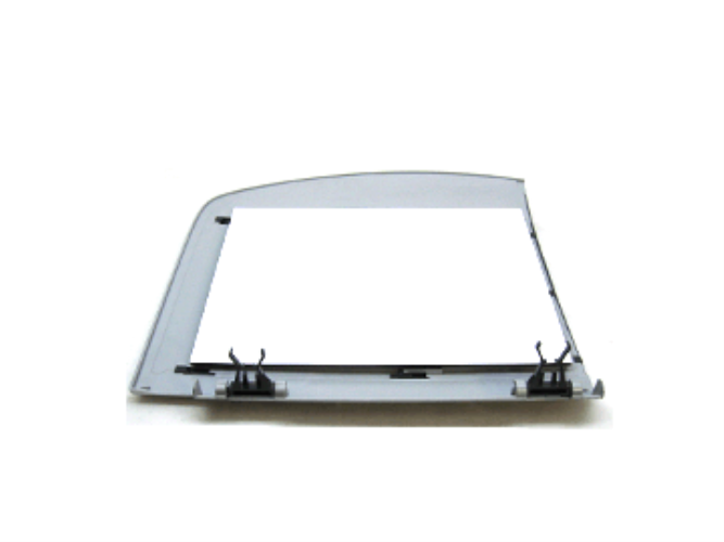 HP Q5552A-COVER_MAIN This is the main cover of the - OEM, Compatible, or Used - Partshere.com