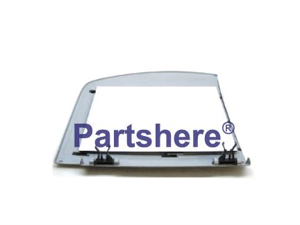Q5552A-COVER_MAIN