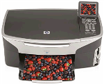 Q5552A-FAN_VACCUM and more service parts available