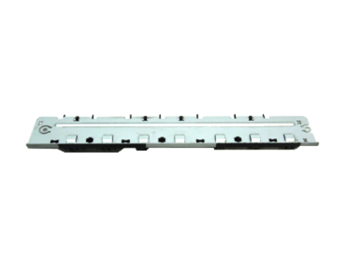 HP Q5552A-PINCHWHEEL Pinch assembly kit - includes - OEM, Compatible, or Used - Partshere.com