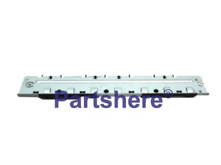 Q5552A-PINCHWHEEL