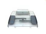 HP Q5560A-ADF_INPUT_TRAY ADF tray ( for automatic docum - OEM, Compatible, or Used - Partshere.com