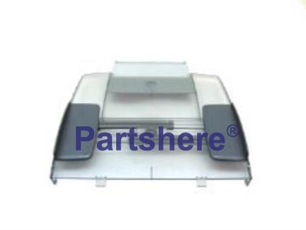 Q5560A-ADF_INPUT_TRAY