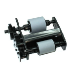 HP Q5560A-ADF_ROLLER_KIT ADF upper pick roller replacem - OEM, Compatible, or Used - Partshere.com