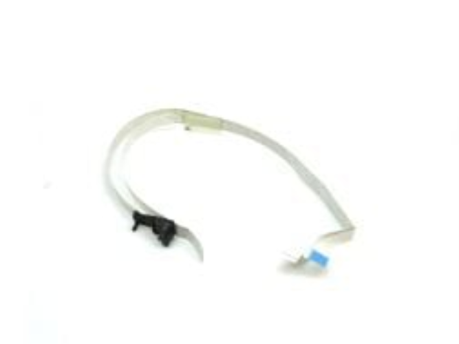 HP Q5560A-CARRIAGE_CABLE Flex circuit cable which conne - OEM, Compatible, or Used - Partshere.com