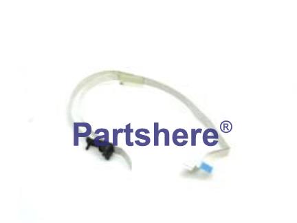 Q5560A-CARRIAGE_CABLE