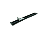 HP Q5560A-EXTENDER_INPUT Tray extension assembly (stopp - OEM, Compatible, or Used - Partshere.com