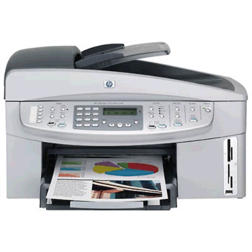 Q5560A-SLIDER and more service parts available