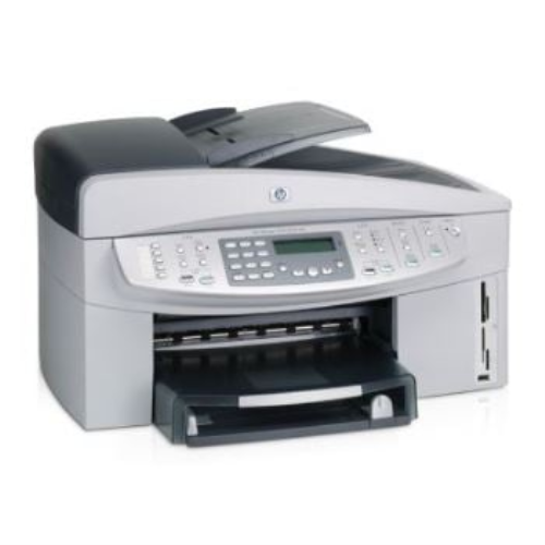 Q5560B-COVER_MAIN and more service parts available