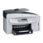 Q5560B-EXTENDER_ADF and more service parts available