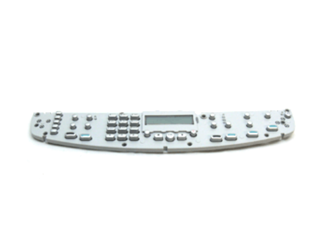 HP Q5561A-CONTROL_PANEL Control panel assembly - contr - OEM, Compatible, or Used - Partshere.com
