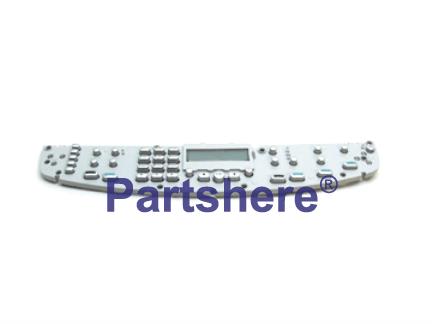 Q5561A-CONTROL_PANEL