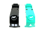 HP Q5561A-HOLDER Ink cartridge holder - located - OEM, Compatible, or Used - Partshere.com