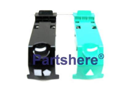 Q5561A-HOLDER