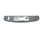 HP Q5562-60001 OfficeJet 7000 series control - OEM, Compatible, or Used - Partshere.com