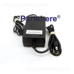 HP Q5562A-AC_ADAPTER Power supply module or adapter - OEM, Compatible, or Used - Partshere.com