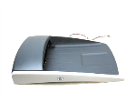 HP Q5562A-ADF_FEED_ASSY ADF assembly - does not includ - OEM, Compatible, or Used - Partshere.com