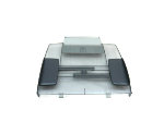 HP Q5562A-ADF_INPUT_TRAY ADF tray ( for automatic docum - OEM, Compatible, or Used - Partshere.com