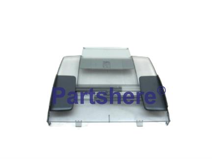 Q5562A-ADF_INPUT_TRAY