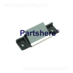 HP Q5562A-ADF_PAD ADF paper seperation pad assem - OEM, Compatible, or Used - Partshere.com