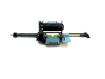 HP Q5562A-ADF_ROLLER_KIT ADF upper pick roller replacem - OEM, Compatible, or Used - Partshere.com