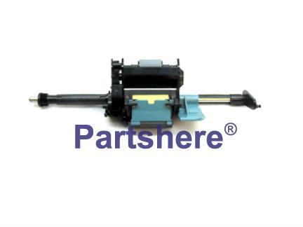 Q5562A-ADF_ROLLER_KIT