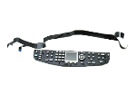 HP Q5562A-CABLE_PANEL Cable Panel assembly - include - OEM, Compatible, or Used - Partshere.com