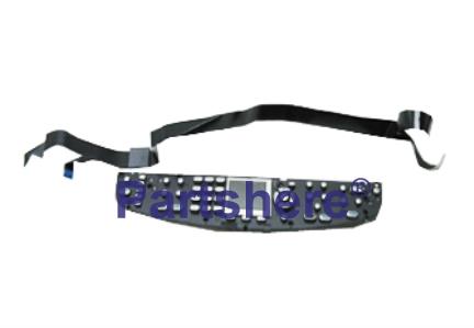 Q5562A-CABLE_PANEL