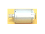 HP Q5562A-CARRIAGE_MOTOR Carriage motor moves the carri - OEM, Compatible, or Used - Partshere.com
