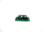 HP Q5562A-CARRIAGE_PC_BRD This pc board attaches on the - OEM, Compatible, or Used - Partshere.com