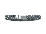 HP Q5562A-CONTROL_PANEL Control panel assembly - contr - OEM, Compatible, or Used - Partshere.com