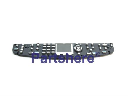 Q5562A-CONTROL_PANEL