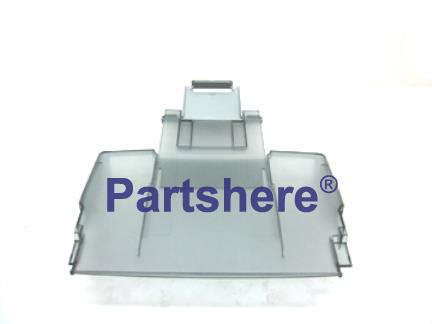 Q5562A-EXTENDER_OUTPUT