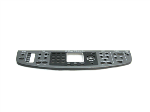 HP Q5562A-OVERLAY Overlay unit which covers the - OEM, Compatible, or Used - Partshere.com