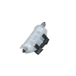 HP Q5562A-SLIDER Carriage base slider - plastic - OEM, Compatible, or Used - Partshere.com
