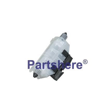 Q5562A-SLIDER